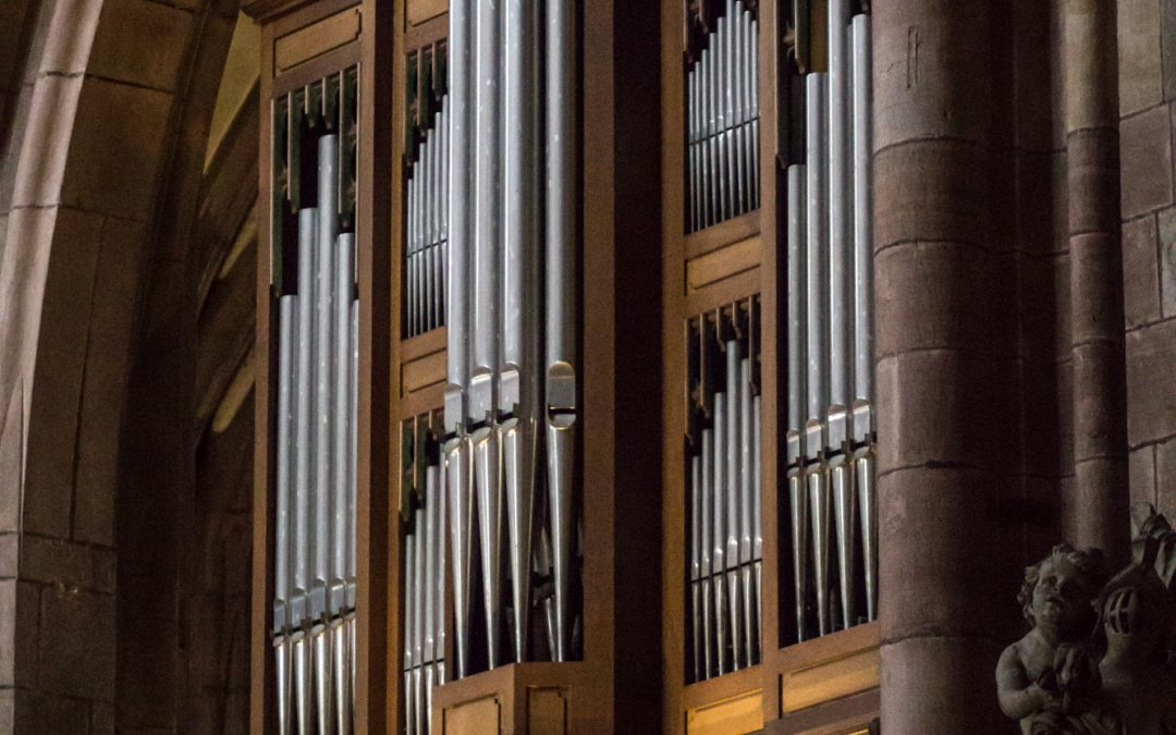 Stabat mater
